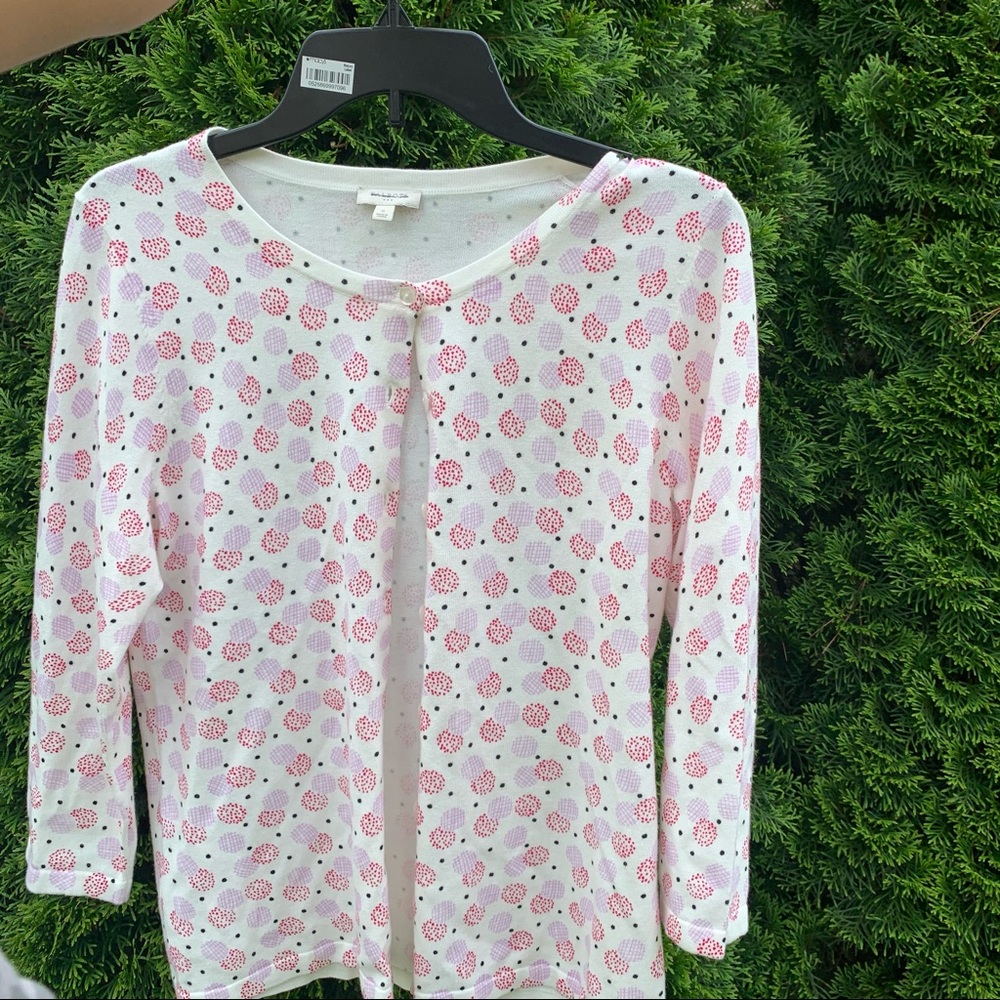 women cardigan